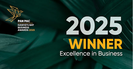 Excellence-in-Business-Winner-Badge-landscape