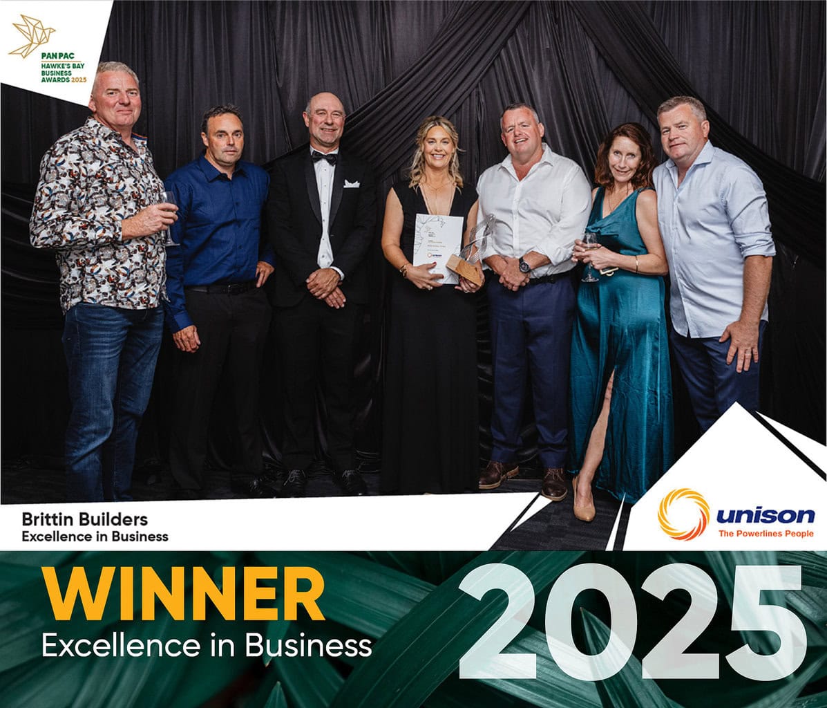 Excellence-in-Business-v2